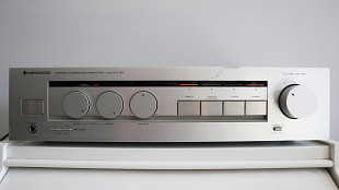 Усилитель KENWOOD KA-30