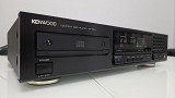 CD Проигрыватель Kenwood DP 5010