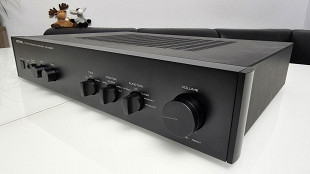 Усилитель Rotel RA-820 BX 3
