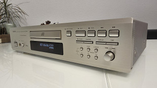 Проигрыватель CD Denon DCD 685 (ЦАП 2 x PCM 1702