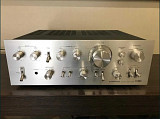 Вінтажний японський підсилювач Pioneer SA-8900 II (Pioneer SA-9500 II)