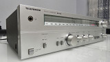 Стерео Ресивер Telefunken RR 100