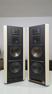 Акустика ITT Huperion A3-160A