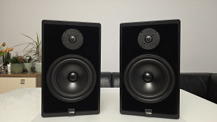 Акустика Canton Carat 930