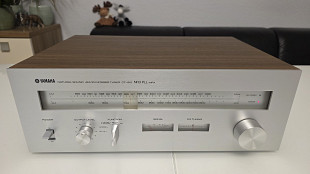Стерео тюнер Yamaha CT-610 ( NS serie) колекційний стан