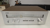 Стерео тюнер Yamaha CT-610 ( NS serie) колекційний стан