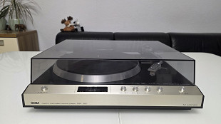 Проигрыватель винила SABA PSP 350 (OEM Viktor/JVC)