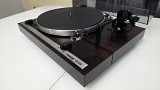 Проигрыватель винила Thorens TD 320