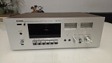 Касетна дека Yamaha TC - 511S колекційний стан