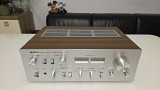 Интегральный стерео усилитель Yamaha CA-610