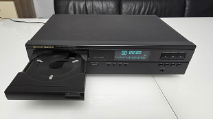 Проигрыватель сиди Marantz CD-40 (TDA 1541)