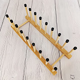 Подставка для сушки виниловых пластинок DR-081