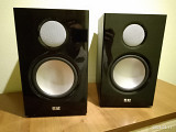 AC - ELAC BS-63.2