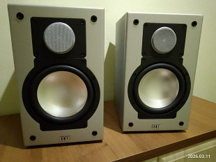 AC - ELAC CL-82.