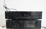 Проигрыватель CD KENWOOD DP-1020