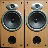 Колонки Свен-771Б