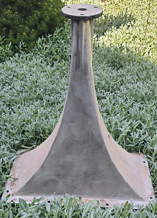 Рупор Goodmans midax