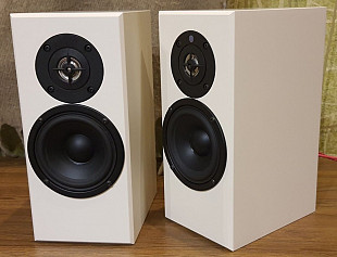 Акустична система Totem Dreamcatcher