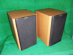 Корпусы Sven SPS-600, F&D Gembird пустые активных колонок + сетки пара