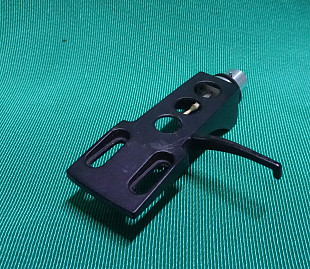 Продам японский шелл Technics