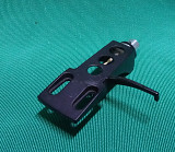 Продам японский шелл Technics