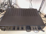 Усилитель Sansui AU-217