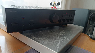 Підсилювач Denon PMA 425R