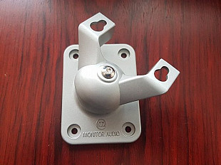 Крепление на Monitor Audio Radius 1шт.