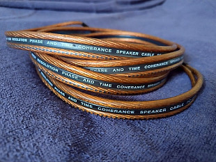 Акустичний кабель ACR High Resolution 1.95м