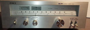 Тюнер Frey 9302 (Sherwood S-702CP)