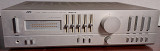 Стереопідсилювач JVC-AX-4 super A