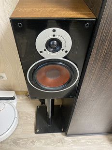 Аккустическая система DALI Zensor 3.