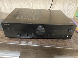 Усилитель Onkyo A-9010