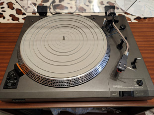 Програвач платівок Sony-PS22