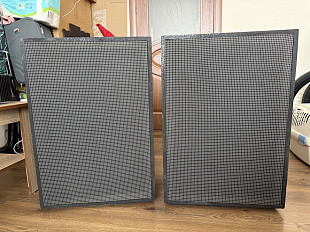 Колонки ломо 30а-142