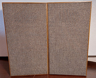 Акустична система LTB-25