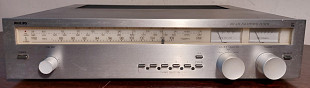 Стереотюнер Philips 103-22 AH103