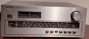 Тюнер Sony St-2950F