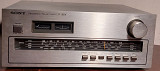 Тюнер Sony St-2950F