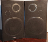 Акустична система Philips AK-141