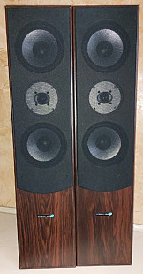 Акустична система Hyundai multi cav 766