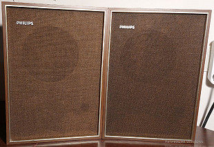 Philips 22RH 412/11z