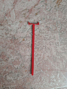 Указать шкалы.