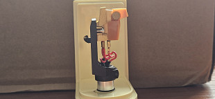 Audio-Technica AT120Ea/G -(в відміному стані)