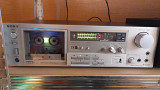 Кассетная дека Sony TC K71