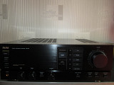Продам японский интегральный усилитель Akai AM-32