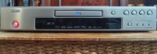 Denon DVD-1940 якісний DVD-програвач