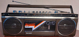 Sharp QT-12HВ