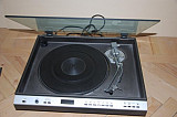 Виниловый проигрыватель Эстония 010