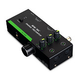 Фонокорректор PH-3EQ